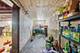 6435 S Artesian, Chicago, IL 60629