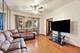 6435 S Artesian, Chicago, IL 60629
