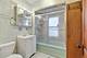 6435 S Artesian, Chicago, IL 60629