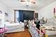6435 S Artesian, Chicago, IL 60629