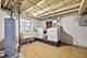 6435 S Artesian, Chicago, IL 60629
