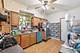 6435 S Artesian, Chicago, IL 60629