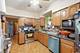6435 S Artesian, Chicago, IL 60629