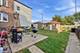 6435 S Artesian, Chicago, IL 60629