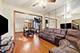 6435 S Artesian, Chicago, IL 60629