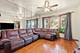 6435 S Artesian, Chicago, IL 60629