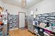 6435 S Artesian, Chicago, IL 60629