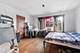 6435 S Artesian, Chicago, IL 60629