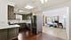 9427 S St Louis, Evergreen Park, IL 60805