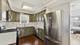 9427 S St Louis, Evergreen Park, IL 60805