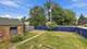 9427 S St Louis, Evergreen Park, IL 60805