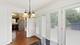 9427 S St Louis, Evergreen Park, IL 60805