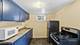 9427 S St Louis, Evergreen Park, IL 60805