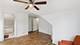9427 S St Louis, Evergreen Park, IL 60805