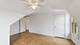 9427 S St Louis, Evergreen Park, IL 60805