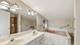 9427 S St Louis, Evergreen Park, IL 60805