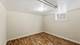 9427 S St Louis, Evergreen Park, IL 60805