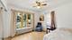 9427 S St Louis, Evergreen Park, IL 60805