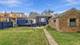 9427 S St Louis, Evergreen Park, IL 60805