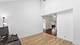 9427 S St Louis, Evergreen Park, IL 60805