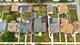 9427 S St Louis, Evergreen Park, IL 60805