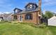 9427 S St Louis, Evergreen Park, IL 60805