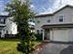 2828 Alameda Unit 2828, Naperville, IL 60564