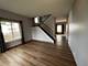 2828 Alameda Unit 2828, Naperville, IL 60564