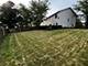 2828 Alameda Unit 2828, Naperville, IL 60564