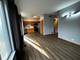 2828 Alameda Unit 2828, Naperville, IL 60564