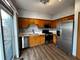 2828 Alameda Unit 2828, Naperville, IL 60564