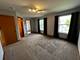 2828 Alameda Unit 2828, Naperville, IL 60564