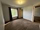 2828 Alameda Unit 2828, Naperville, IL 60564