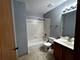 2828 Alameda Unit 2828, Naperville, IL 60564