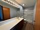 2828 Alameda Unit 2828, Naperville, IL 60564