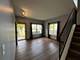 2828 Alameda Unit 2828, Naperville, IL 60564