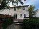 2828 Alameda Unit 2828, Naperville, IL 60564