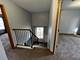 2828 Alameda Unit 2828, Naperville, IL 60564