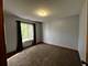 2828 Alameda Unit 2828, Naperville, IL 60564