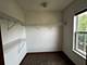 2828 Alameda Unit 2828, Naperville, IL 60564