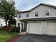 2828 Alameda Unit 2828, Naperville, IL 60564