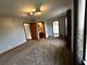 2828 Alameda Unit 2828, Naperville, IL 60564