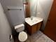 2828 Alameda Unit 2828, Naperville, IL 60564