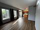 2828 Alameda Unit 2828, Naperville, IL 60564