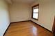 1728 W Juneway Unit 3E, Chicago, IL 60626