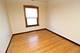1728 W Juneway Unit 3E, Chicago, IL 60626