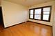 1728 W Juneway Unit 3E, Chicago, IL 60626