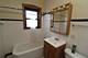 1728 W Juneway Unit 3E, Chicago, IL 60626