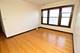 1728 W Juneway Unit 3E, Chicago, IL 60626