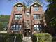 1728 W Juneway Unit 1E, Chicago, IL 60626